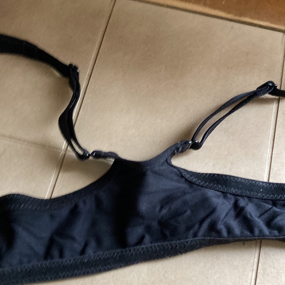 Victoria’s Secret bra 36B‎ - Picture 3 of 5